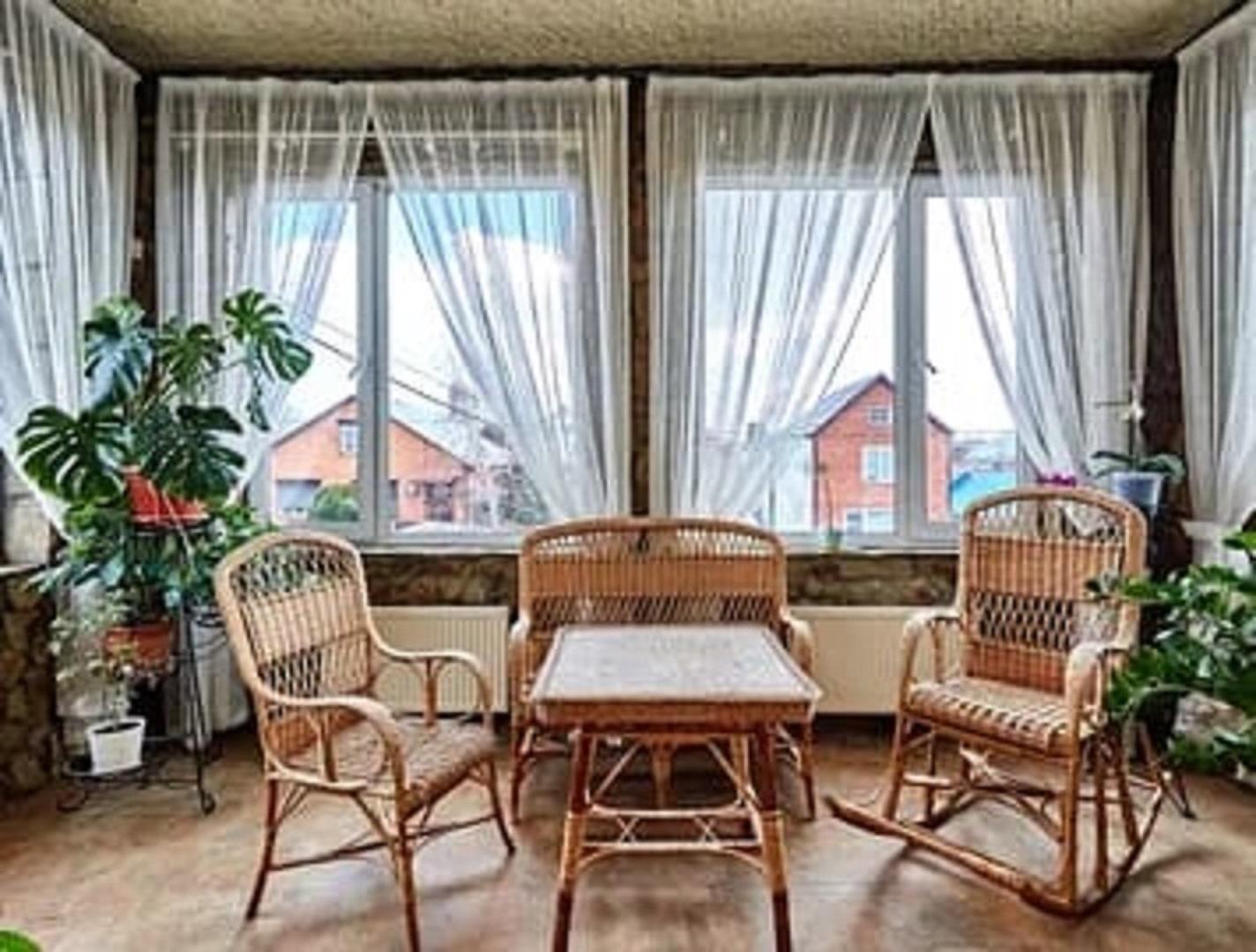 Фото №12: Дом 320 м² + 3.96 сот. - Краснодар, Центральный внутригородской округ, мкр. Дубинка, ул. Фурманова, 67