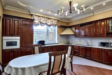 Фото №1: Дом 320 м² - Краснодар, мкр. Дубинка, ул. Фурманова, 67