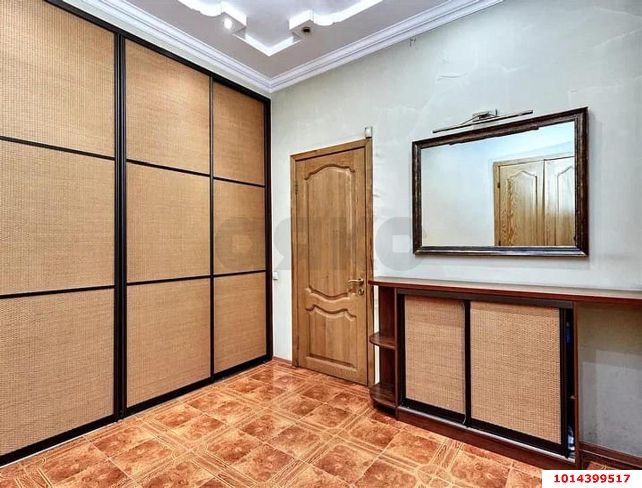 Фото №3: Дом 320 м² + 3.96 сот. - Краснодар, Дубинка, ул. Фурманова, 67
