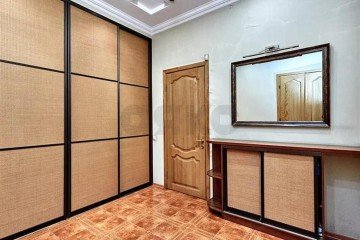 Фото №3: Дом 320 м² - Краснодар, мкр. Дубинка, ул. Фурманова, 67