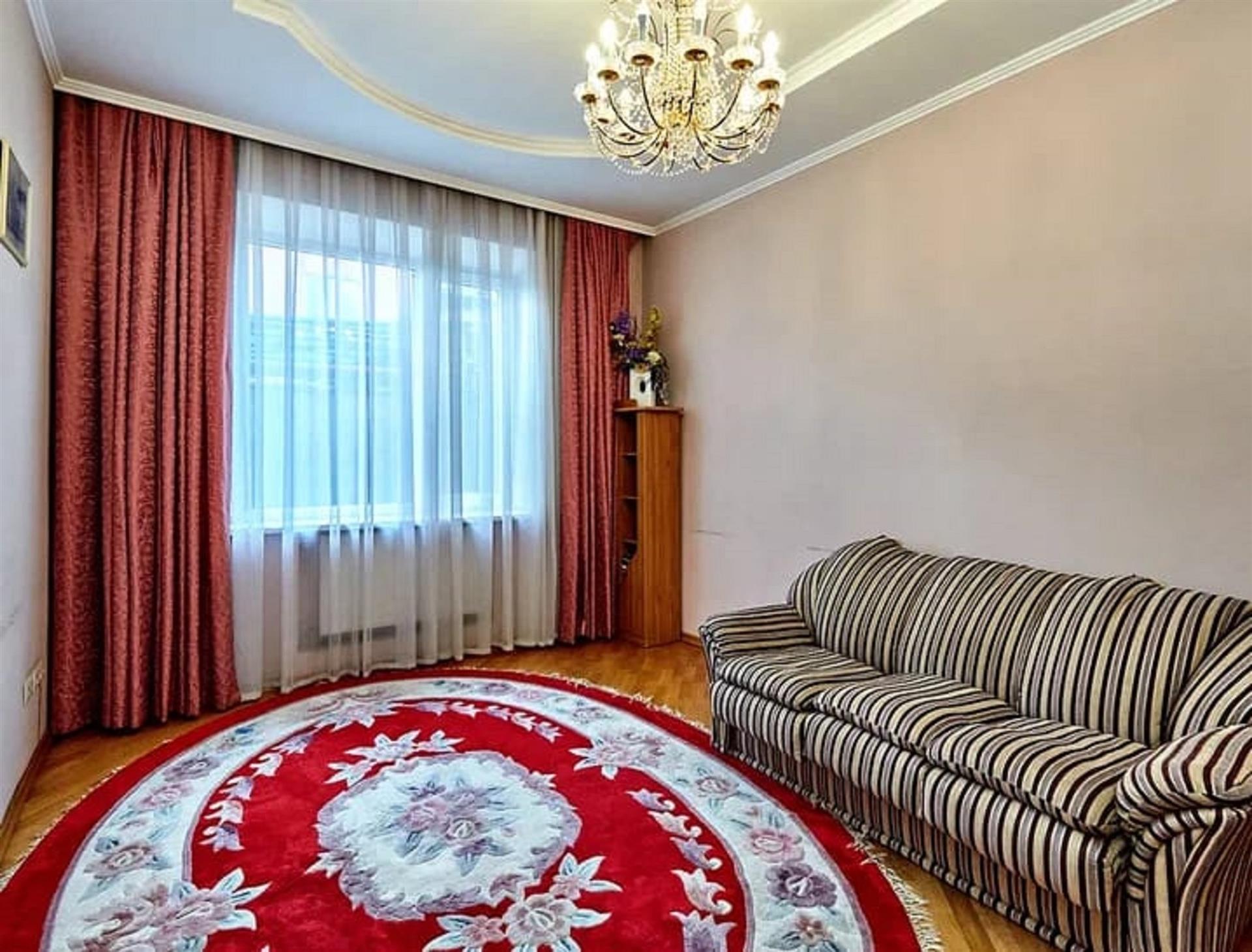 Фото №16: Дом 320 м² + 3.96 сот. - Краснодар, Центральный внутригородской округ, мкр. Дубинка, ул. Фурманова, 67