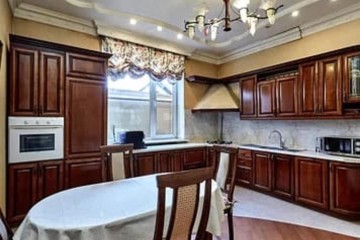 Фото №1: Дом 320 м² - Краснодар, мкр. Дубинка, ул. Фурманова, 67