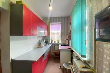 Фото №5: Дом 138 м² - Краснодаргорстрой, мкр. Прикубанский внутригородской округ, ул. 5-я Первомайская, 63