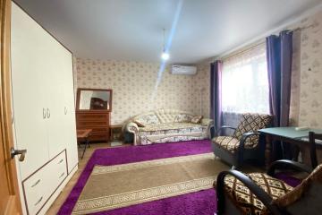 Фото №2: Дом 138 м² - Краснодаргорстрой, мкр. Прикубанский внутригородской округ, ул. 5-я Первомайская, 63