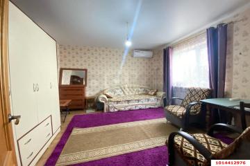 Фото №2: Дом 138 м² - Краснодаргорстрой, мкр. Прикубанский внутригородской округ, ул. 5-я Первомайская, 63