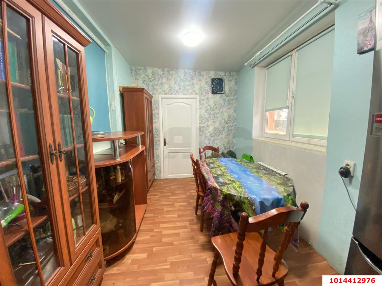 Фото №10: Дом 138 м² + 4.1 сот. - Краснодаргорстрой, Прикубанский внутригородской округ, ул. 5-я Первомайская, 63