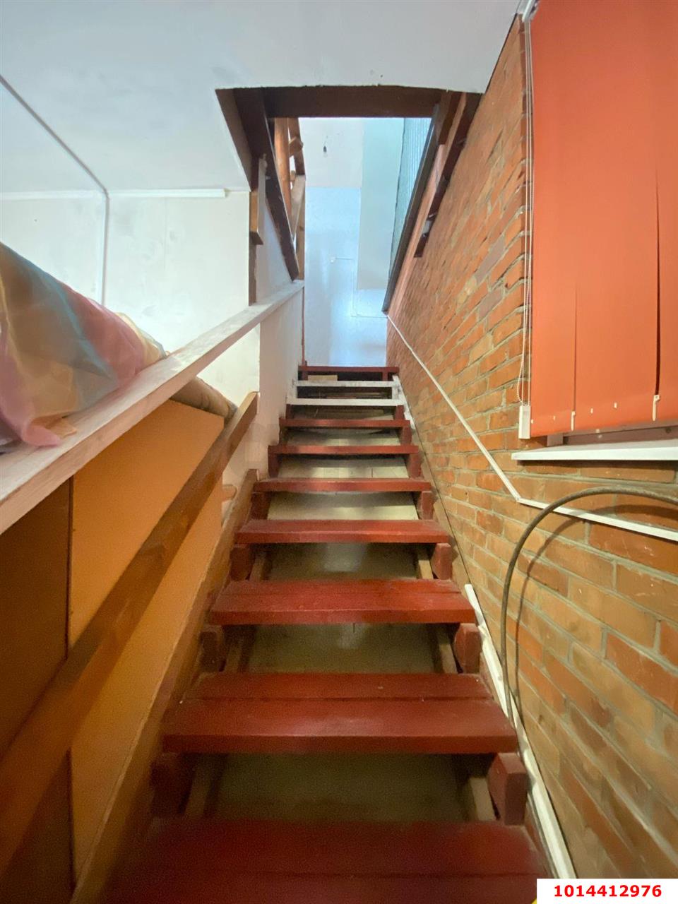 Фото №9: Дом 138 м² + 4.1 сот. - Краснодаргорстрой, Прикубанский внутригородской округ, ул. 5-я Первомайская, 63