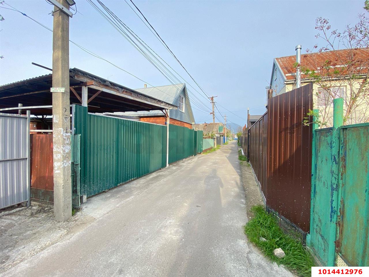 Фото №15: Дом 138 м² + 4.1 сот. - Краснодаргорстрой, мкр. Прикубанский внутригородской округ, ул. 5-я Первомайская, 63