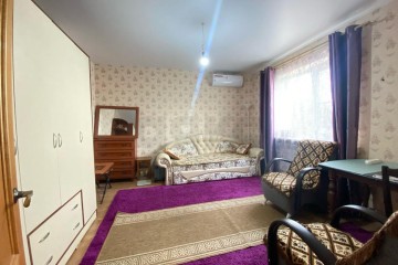 Фото №2: Дом 138 м² - Краснодаргорстрой, мкр. Прикубанский внутригородской округ, ул. 5-я Первомайская, 63