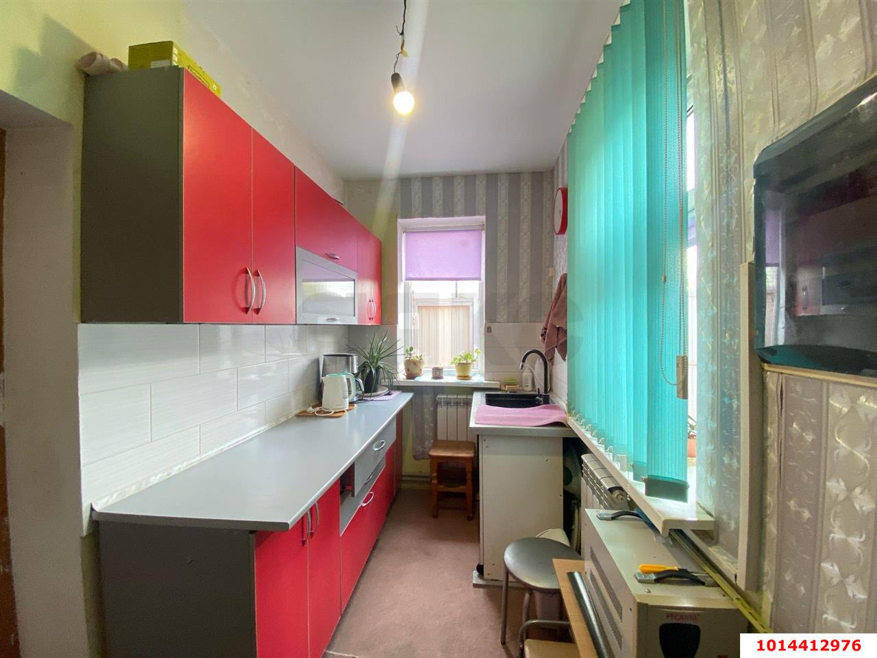 Фото №5: Дом 138 м² + 4.1 сот. - Краснодаргорстрой, Прикубанский внутригородской округ, ул. 5-я Первомайская, 63