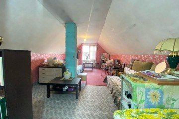 Фото №4: Дом 138 м² - Краснодаргорстрой, мкр. Прикубанский внутригородской округ, ул. 5-я Первомайская, 63