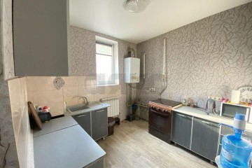 Фото №3: Дом 138 м² - Краснодаргорстрой, мкр. Прикубанский внутригородской округ, ул. 5-я Первомайская, 63