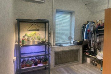 Фото №4: Дом 50 м² - Краснодар, мкр. Центральный, пр-д Березанский, 30