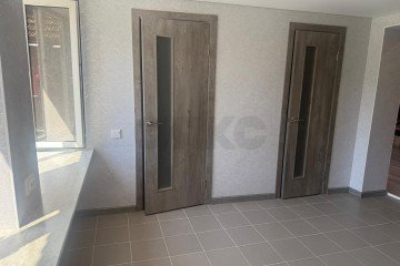 Фото №5: Дом 50 м² - Краснодар, мкр. Центральный, пр-д Березанский, 30