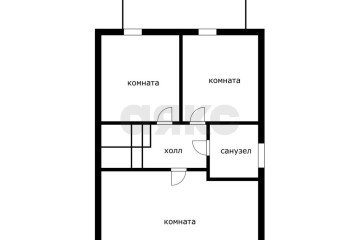 Фото №3: Дом 155 м² - Краснодар, мкр. ДНТ Знаменский, ул. Алых Роз, 9