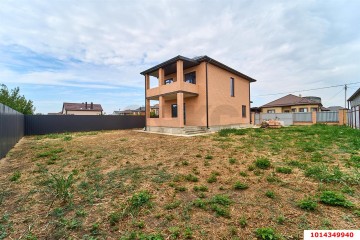 Фото №5: Дом 155 м² - Краснодар, мкр. ДНТ Знаменский, ул. Алых Роз, 9