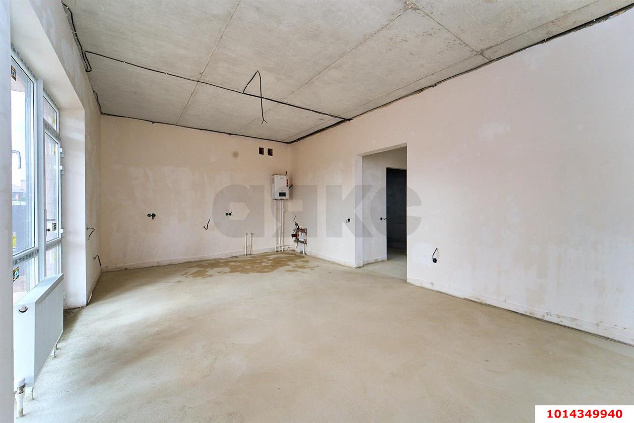 Фото №16: Дом 155 м² + 6 сот. - Краснодар, ДНТ Знаменский, ул. Алых Роз, 9