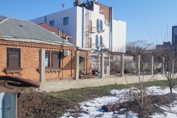 Фото №3: Дом 71 м² - Краснодар, мкр. Центральный, ул. Братьев Игнатовых, 266