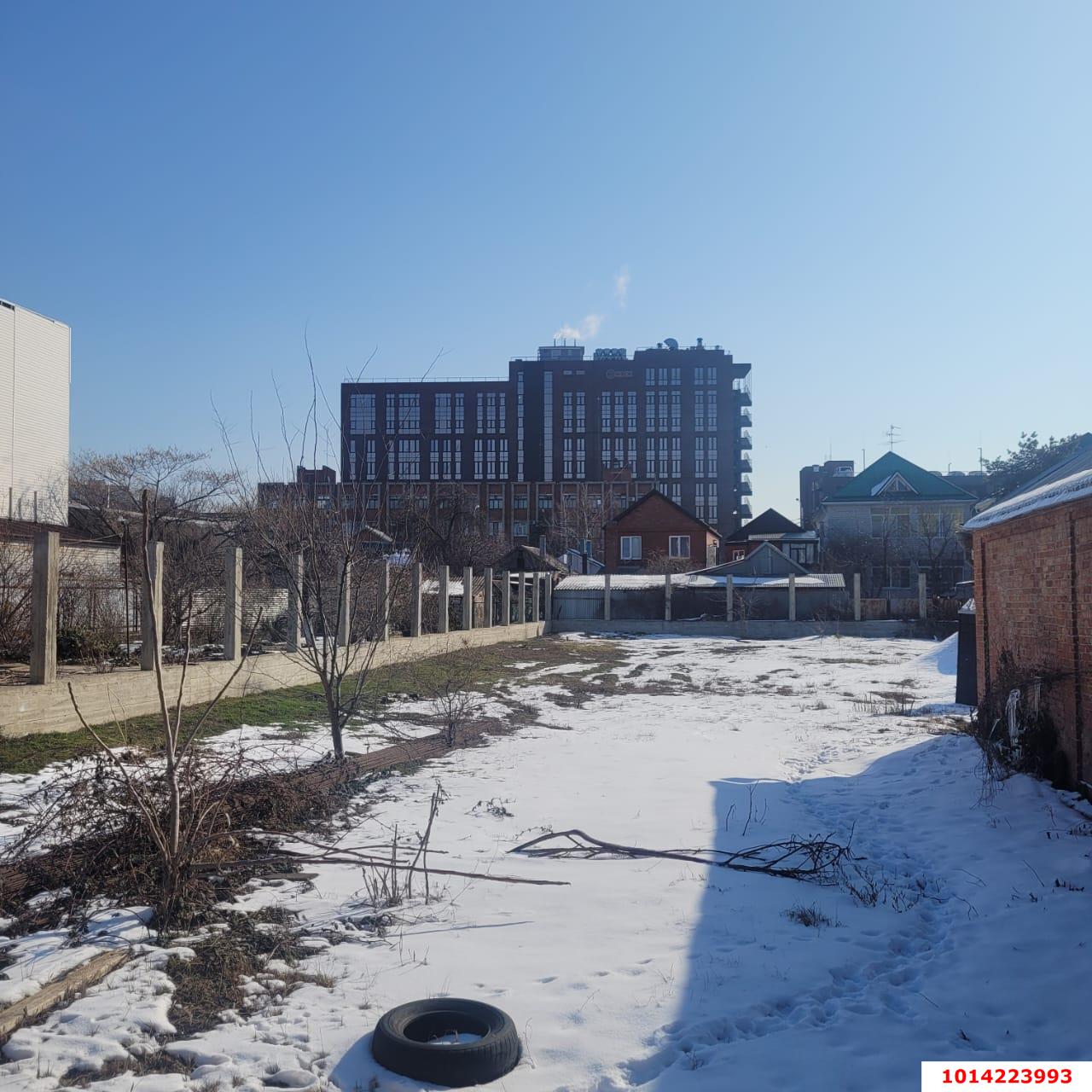 Фото №1: Дом 71 м² + 6.97 сот. - Краснодар, Центральный, ул. Братьев Игнатовых, 266