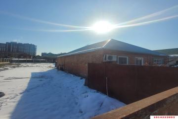 Фото №4: Дом 71 м² - Краснодар, мкр. Центральный, ул. Братьев Игнатовых, 266