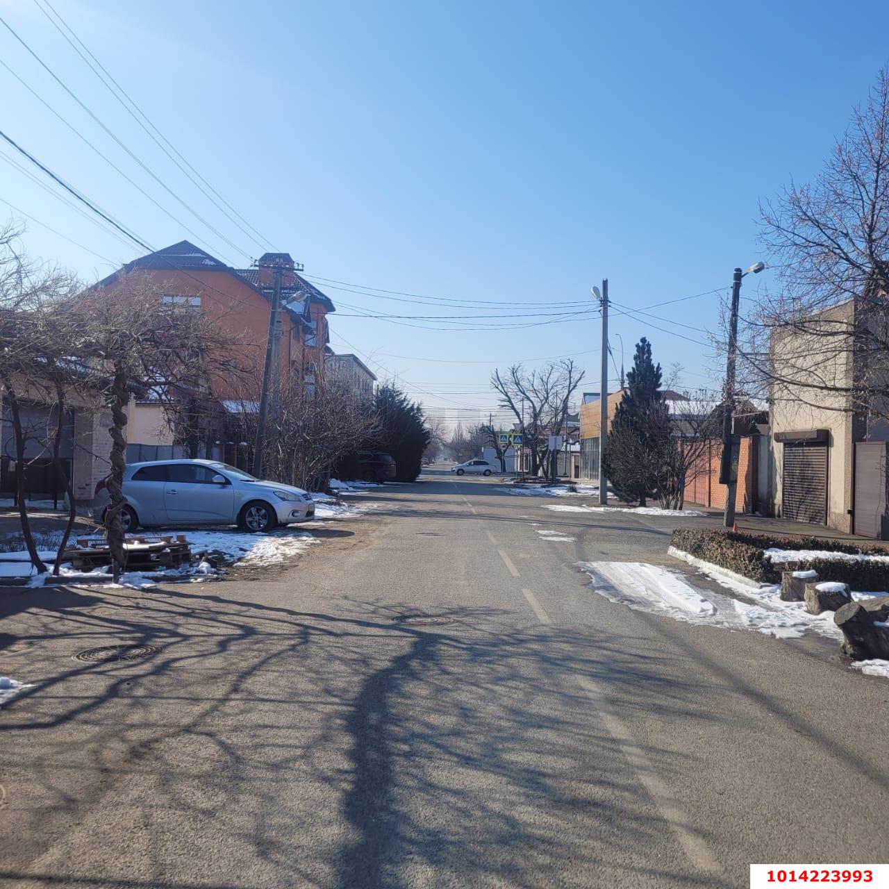 Фото №10: Дом 71 м² + 6.97 сот. - Краснодар, Центральный, ул. Братьев Игнатовых, 266