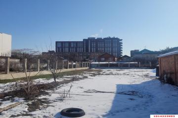 Фото №1: Дом 71 м² - Краснодар, мкр. Центральный, ул. Братьев Игнатовых, 266