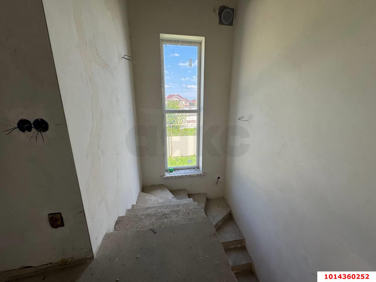 Фото №8: Дом 144 м² + 5 сот. - Краснодар, Прикубанский внутригородской округ, Завод Радиоизмерительных Приборов, п. Калинино, пер. 2-й Кадетский, 14