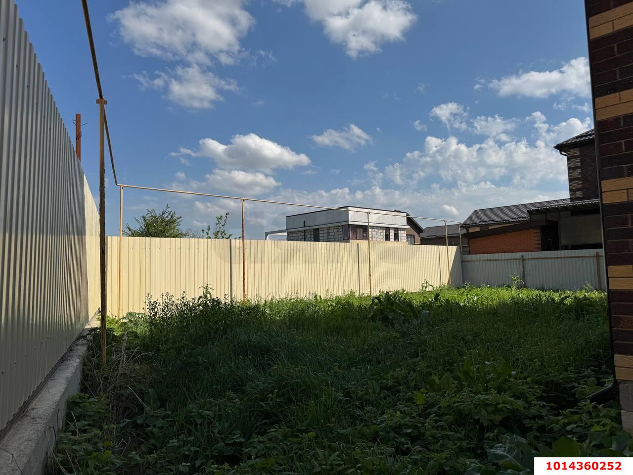 Фото №11: Дом 144 м² + 5 сот. - Краснодар, Прикубанский внутригородской округ, Завод Радиоизмерительных Приборов, п. Калинино, пер. 2-й Кадетский, 14