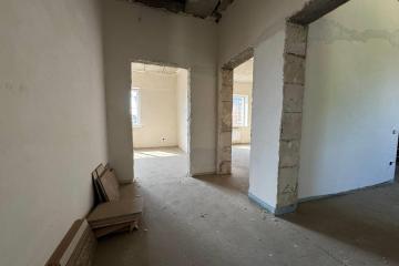 Фото №5: Дом 144 м² - Краснодар, п. Калинино, пер. 2-й Кадетский, 14