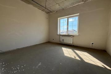 Фото №1: Дом 144 м² - Краснодар, п. Калинино, пер. 2-й Кадетский, 14