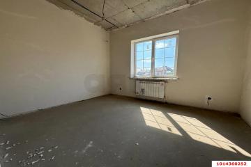 Фото №1: Дом 144 м² - Краснодар, п. Калинино, пер. 2-й Кадетский, 14