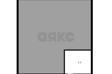 Фото №4: Дом 144 м² - Краснодар, п. Калинино, пер. 2-й Кадетский, 14