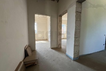 Фото №5: Дом 144 м² - Краснодар, п. Калинино, пер. 2-й Кадетский, 14