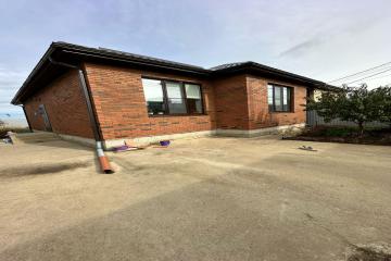 Фото №1: Дом 86 м² - Краснодар, мкр. ДНТ Знаменский, ул. Пригородная, 1