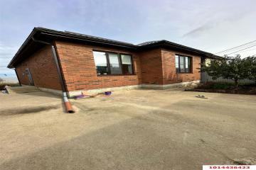 Фото №1: Дом 86 м² - Краснодар, мкр. ДНТ Знаменский, ул. Пригородная, 1