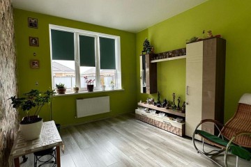 Фото №4: Дом 86 м² - Краснодар, мкр. ДНТ Знаменский, ул. Пригородная, 1