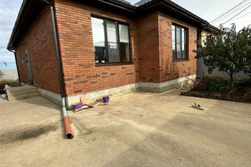 Фото №3: Дом 86 м² - Краснодар, мкр. ДНТ Знаменский, ул. Пригородная, 1