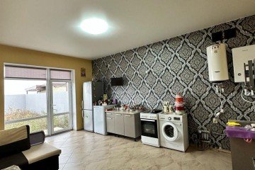 Фото №3: Дом 86 м² - Краснодар, мкр. ДНТ Знаменский, ул. Пригородная, 1