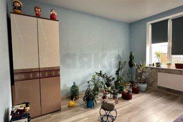 Фото №5: Дом 86 м² - Краснодар, мкр. ДНТ Знаменский, ул. Пригородная, 1