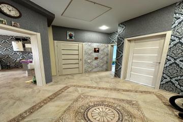 Фото №3: Дом 86 м² - Краснодар, мкр. ДНТ Знаменский, ул. Пригородная, 1