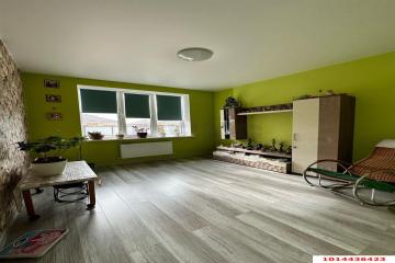 Фото №4: Дом 86 м² - Краснодар, мкр. ДНТ Знаменский, ул. Пригородная, 1