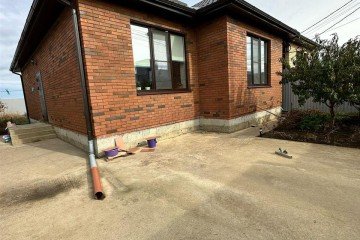 Фото №3: Дом 86 м² - Краснодар, мкр. ДНТ Знаменский, ул. Пригородная, 1