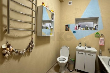 Фото №5: Дом 86 м² - Краснодар, мкр. ДНТ Знаменский, ул. Пригородная, 1