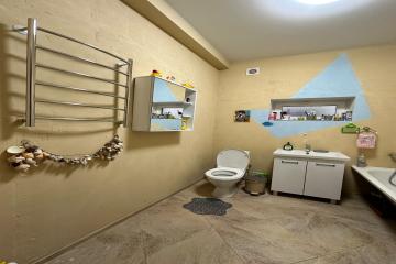 Фото №5: Дом 86 м² - Краснодар, мкр. ДНТ Знаменский, ул. Пригородная, 1