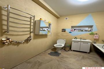 Фото №5: Дом 86 м² - Краснодар, мкр. ДНТ Знаменский, ул. Пригородная, 1