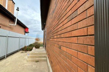 Фото №1: Дом 86 м² - Краснодар, мкр. ДНТ Знаменский, ул. Пригородная, 1