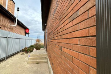 Фото №1: Дом 86 м² - Краснодар, мкр. ДНТ Знаменский, ул. Пригородная, 1