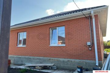 Фото №4: Дом 112 м² - Карла Маркса, ул. Белевцы, 167