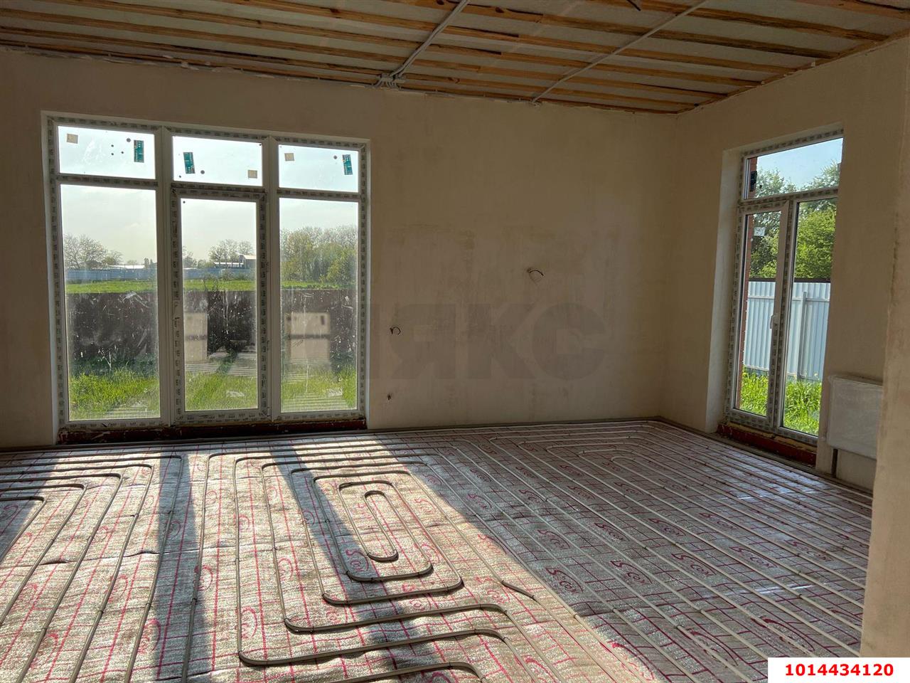 Фото №7: Дом 112 м² + 5 сот. - Карла Маркса, ул. Белевцы, 167