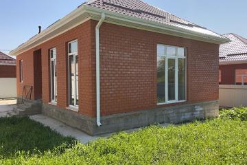 Фото №1: Дом 112 м² - Карла Маркса, ул. Белевцы, 167